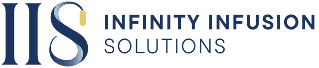 Infinity Infusion Solutions healthcare GPO and infusion therapy services