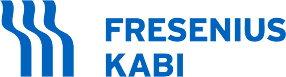 Fresenius-kabi