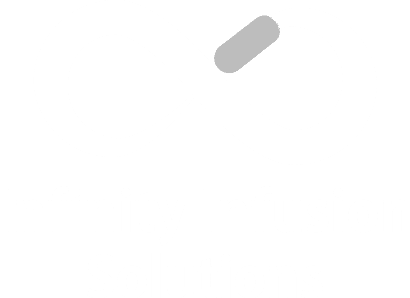Infinity Infusion